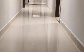 Five Stones By Earth Hotel Ekkatuthangal Guindy